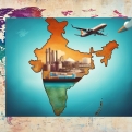 Unlocking Duty-Free Growth - Your guide to FTA-driven apparel exports